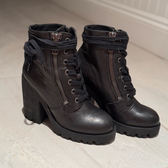 🖤 SOLD 🖤 - Picture 7 of 10